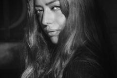 IMG_20190821_183620_100