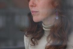 IMG_4099-e1767880067172